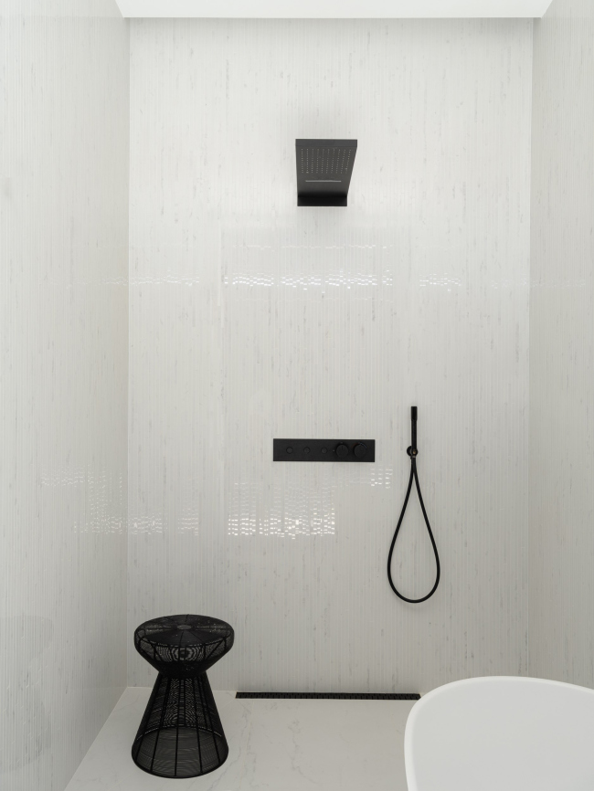 ���������� � ������������� ����