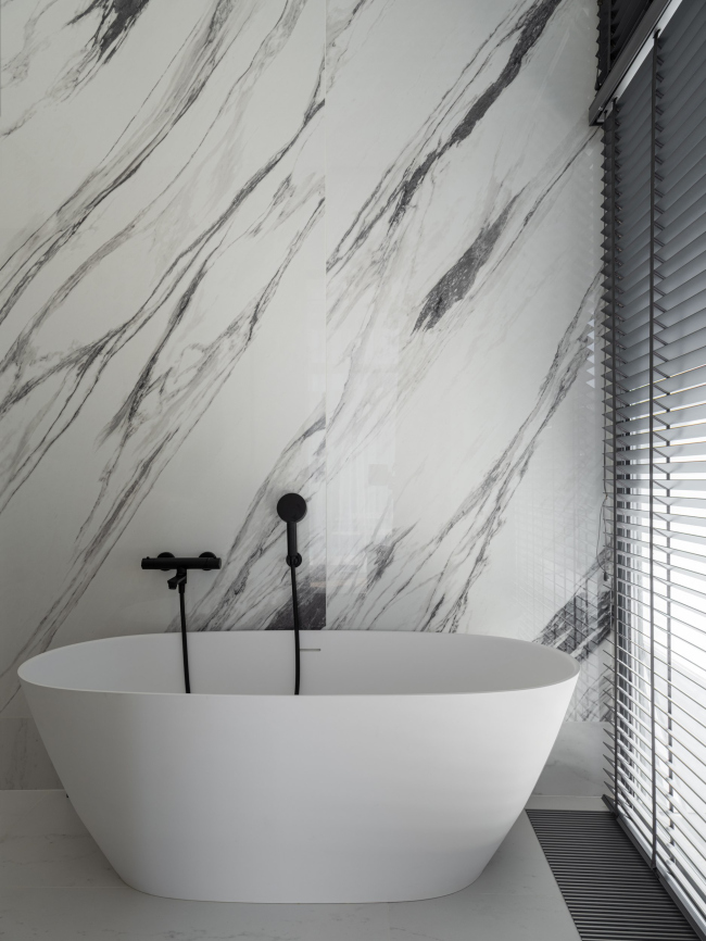 ���������� � ������������� ����