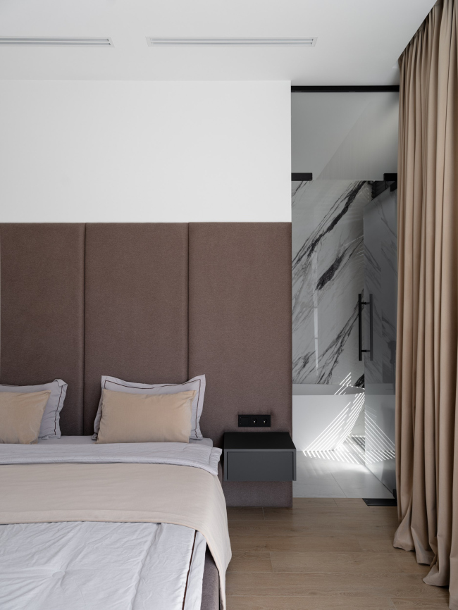 ���������� � ������������� ����