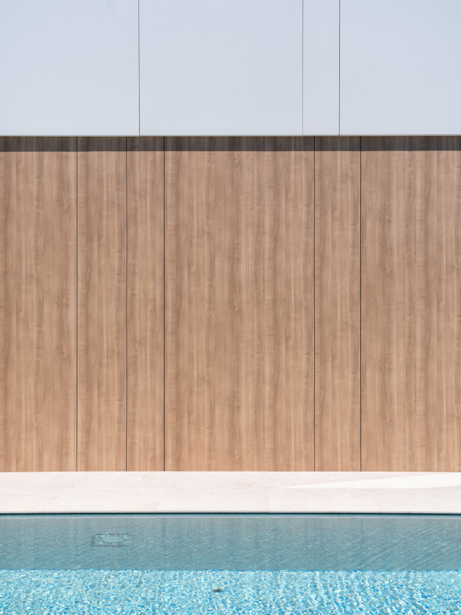 ���������� � ������������� ����