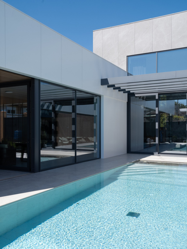 ���������� � ������������� ����