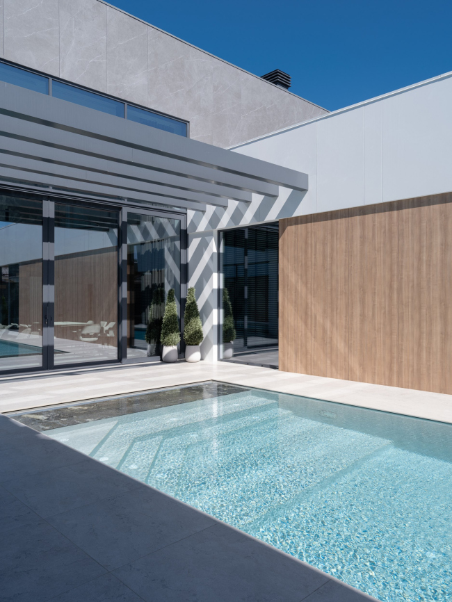 ���������� � ������������� ����