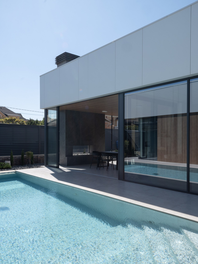 ���������� � ������������� ����