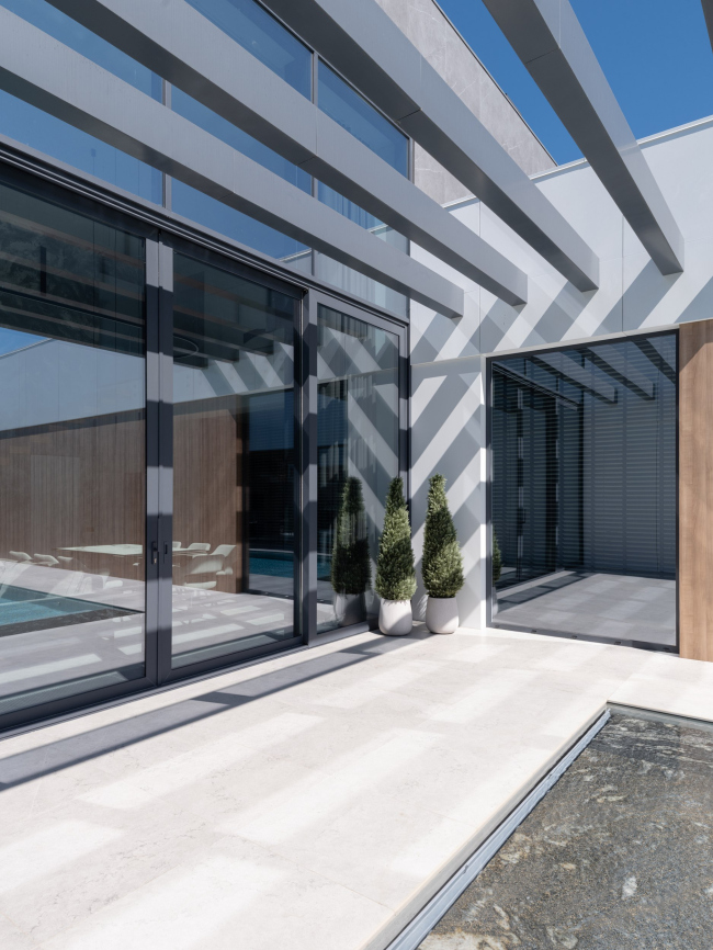 ���������� � ������������� ����