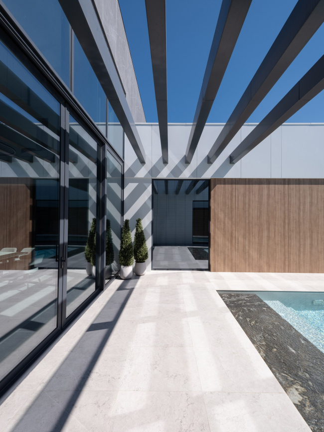 ���������� � ������������� ����