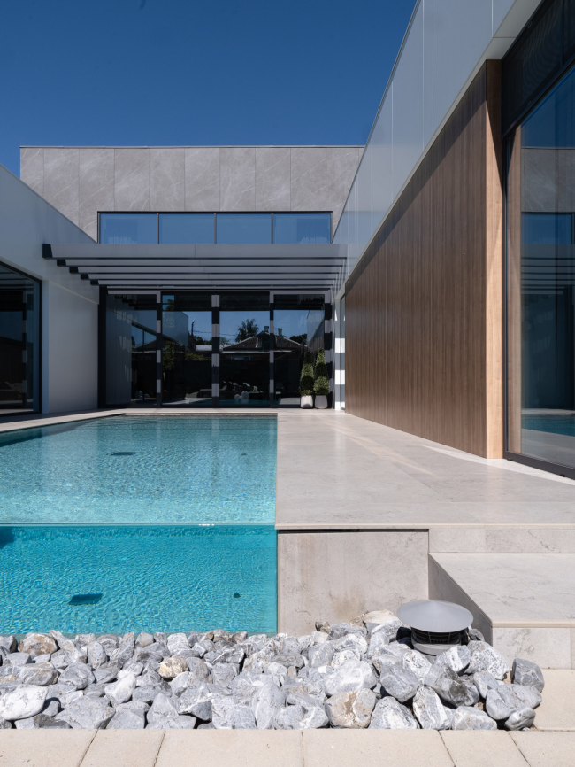 ���������� � ������������� ����