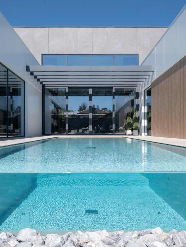 ���������� � ������������� ����