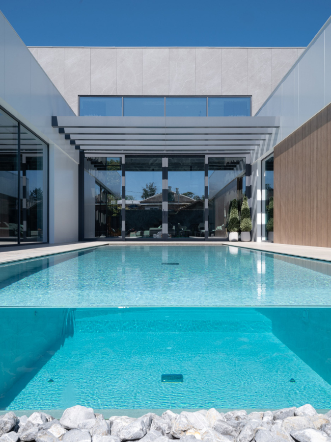 ���������� � ������������� ����