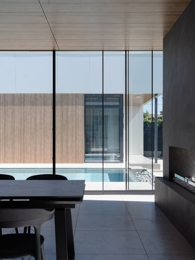 ���������� � ������������� ����