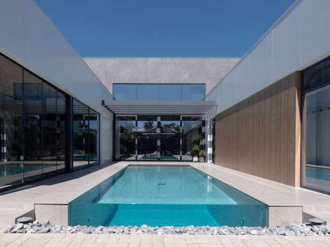 ���������� � ������������� ����