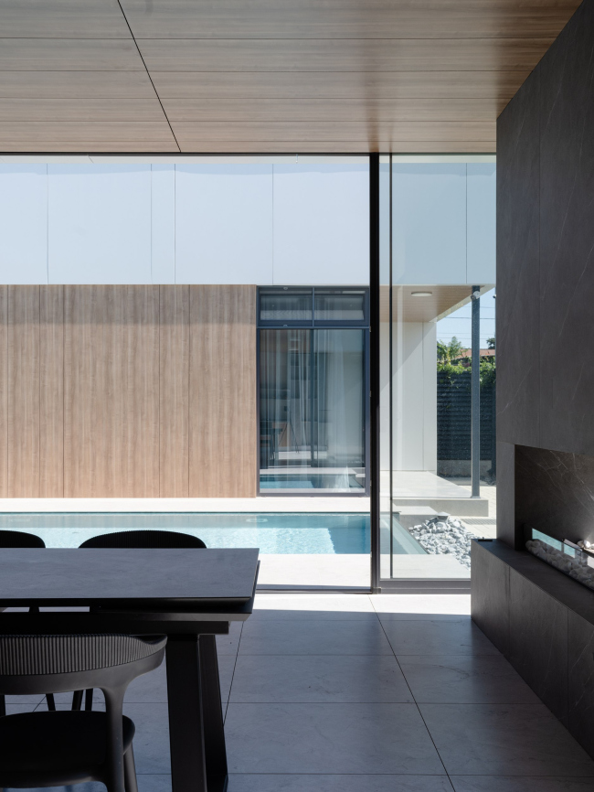 ���������� � ������������� ����