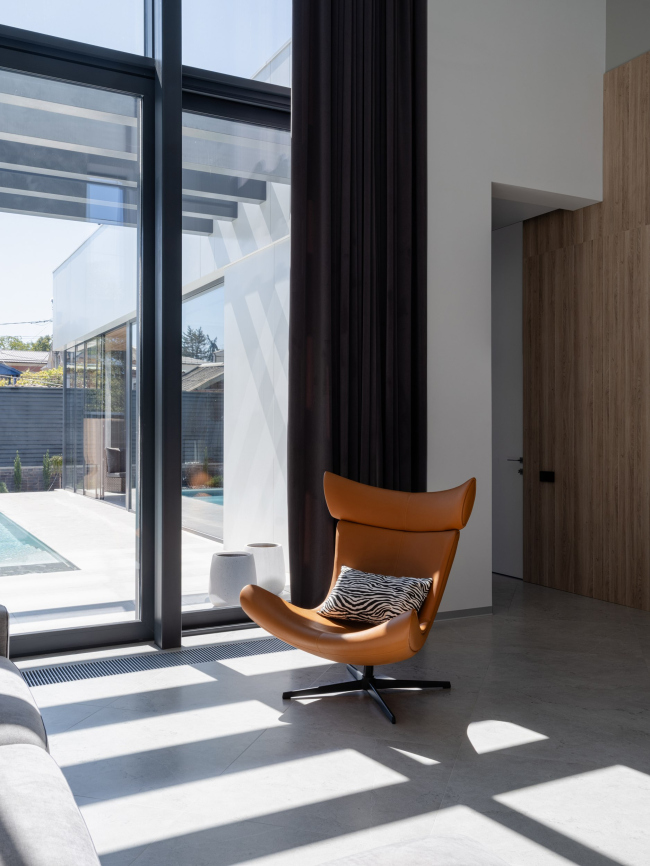 ���������� � ������������� ����