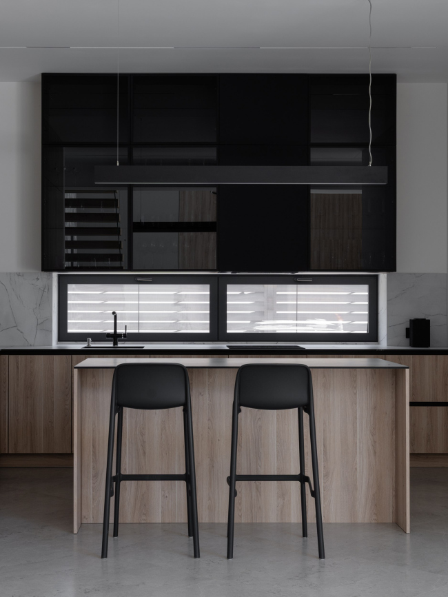 ���������� � ������������� ����