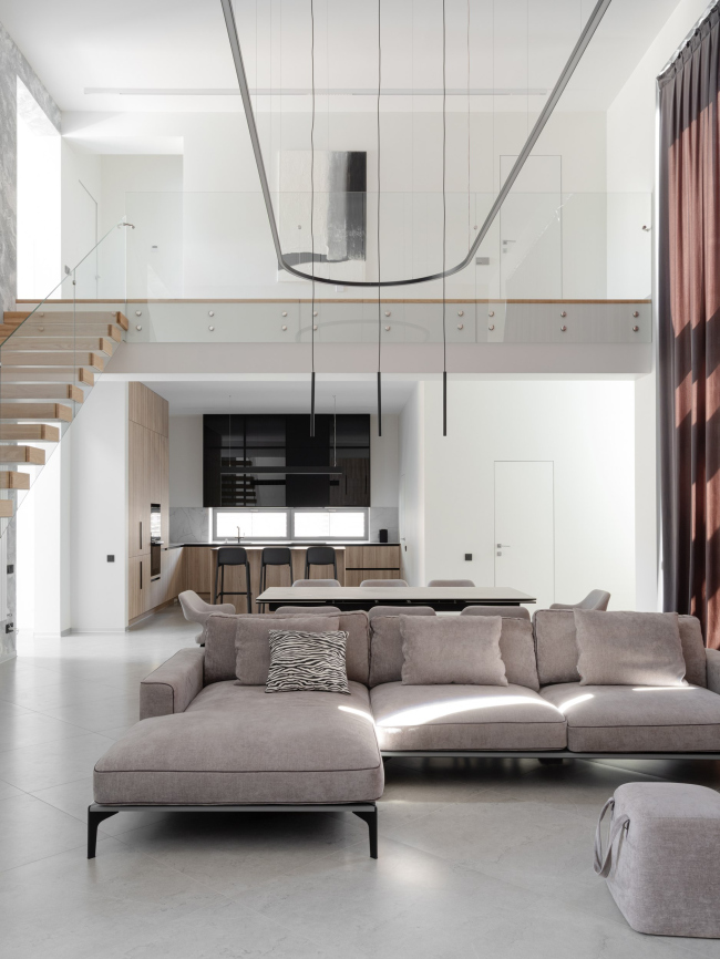 ���������� � ������������� ����