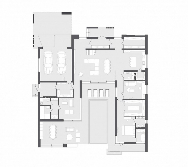 ���������� � ������������� ����