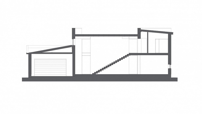 ���������� � ������������� ����