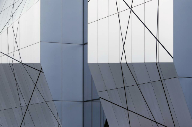 ������ ������� �������