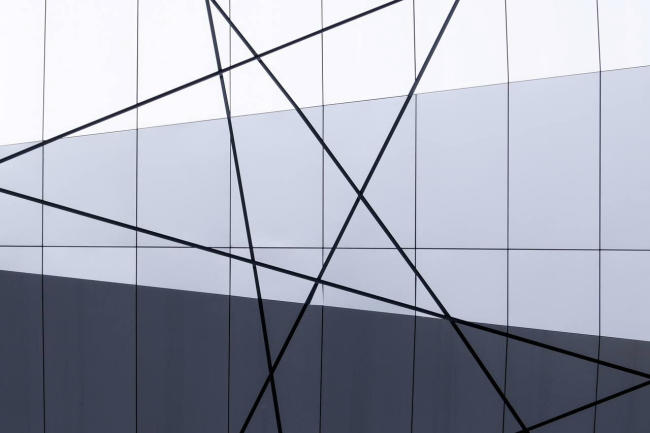 ������ ������� �������