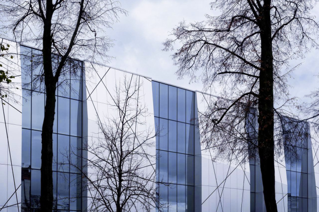 ������ ������� �������