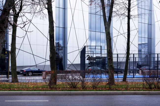 ������ ������� �������