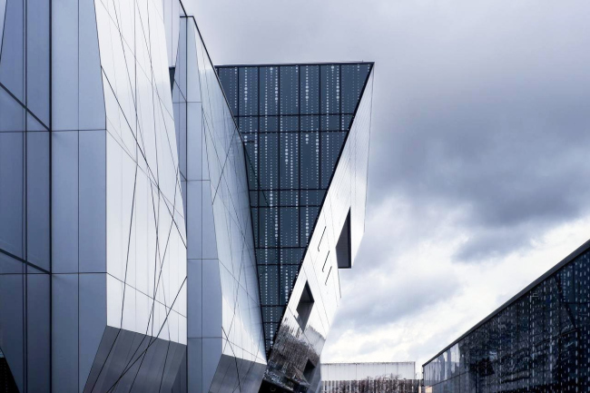 ������ ������� �������