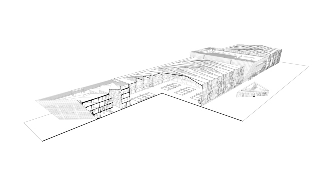 ������ ������� �������