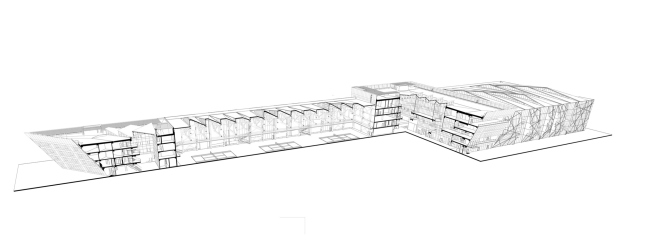 ������ ������� �������