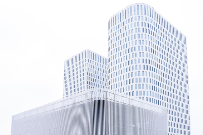 ������-����� STONE �����������