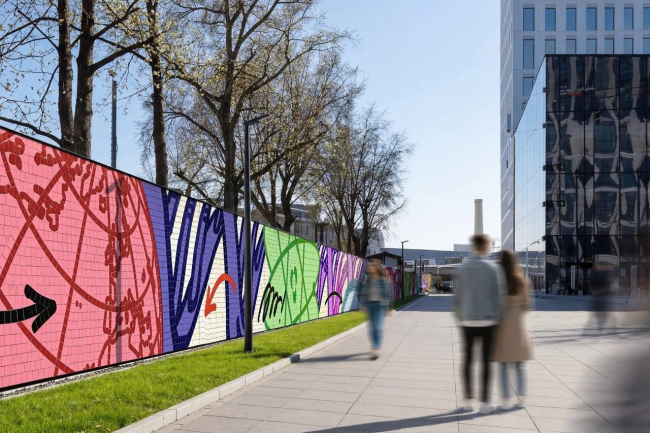 ������� � ���������� �������� STONE ART ������, ������!�