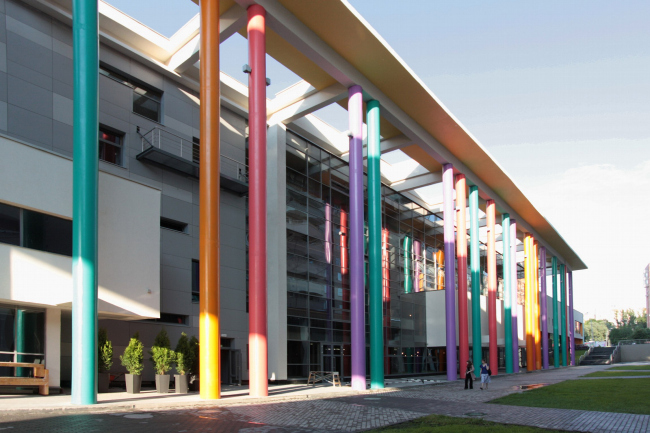 ��������� �������� ������ ���������� �������� ������������ ��������� �����ѻ � ������������� ���� �������