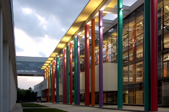 ��������� �������� ������ ���������� �������� ������������ ��������� �����ѻ � ������������� ���� �������