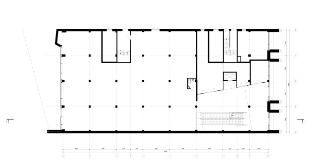 ������-����� ������ � ���������. ���� 1 ����� �� ������� 0,000