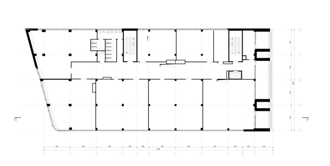 ������-����� ������ � ���������. ���� 3 ����� �� ������� +8,400