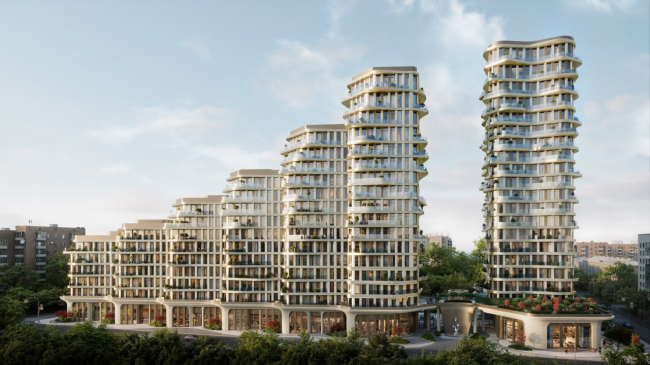 �� ���������� ��������� ���������� �����