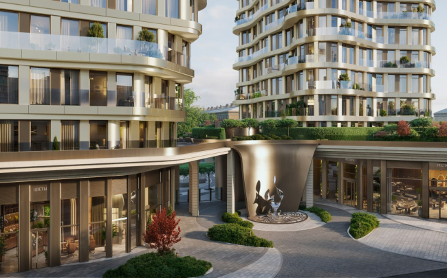 �� ���������� ��������� ���������� �����