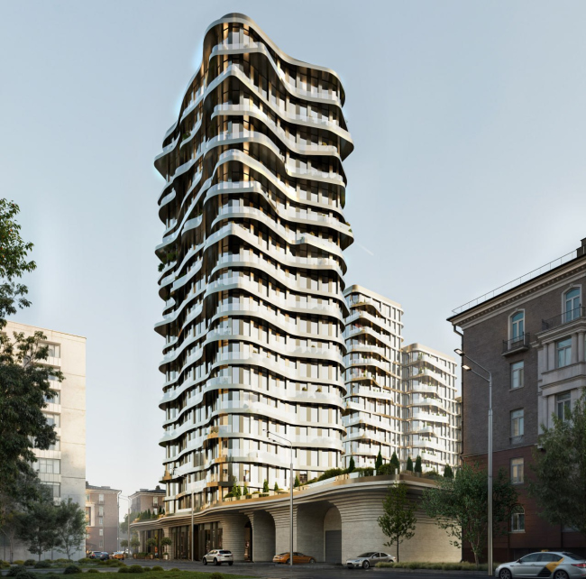 �� ���������� ��������� ���������� �����