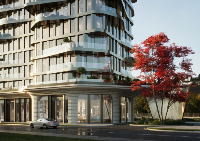 �� ���������� ��������� ���������� �����