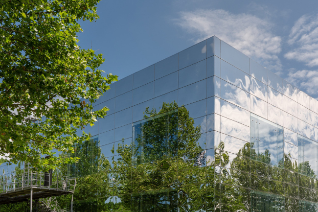 ���������� ������