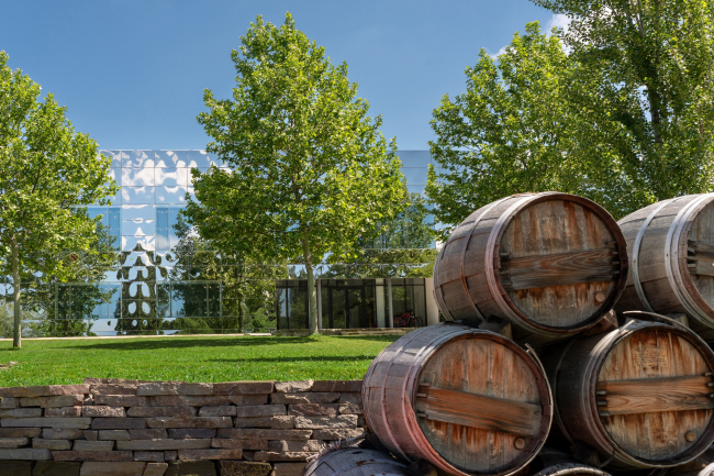 ���������� ������