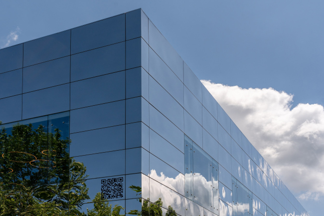 ���������� ������