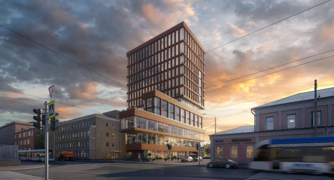 ������� ������ �� ����� �����, 16