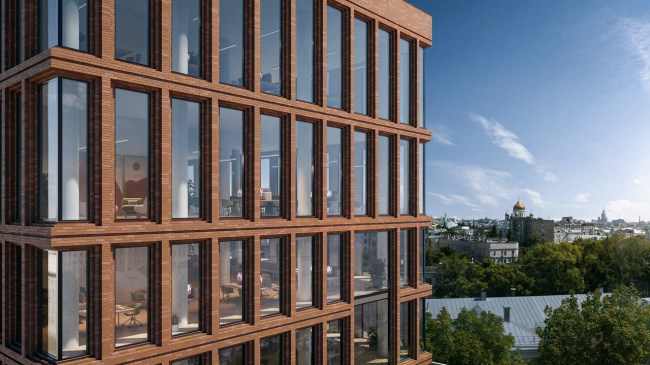 ������� ������ �� ����� �����, 16