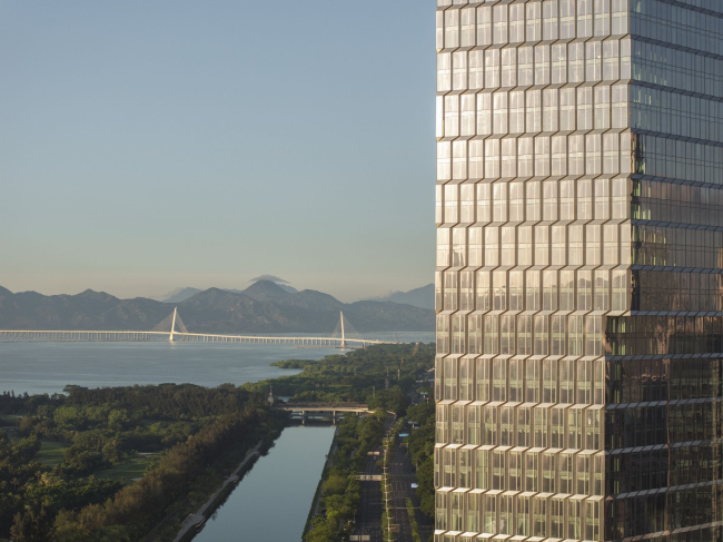 ��������� Kingdee Cloud Tower