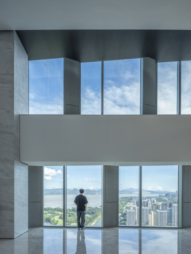 ��������� Kingdee Cloud Tower