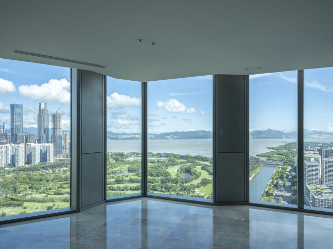 ��������� Kingdee Cloud Tower