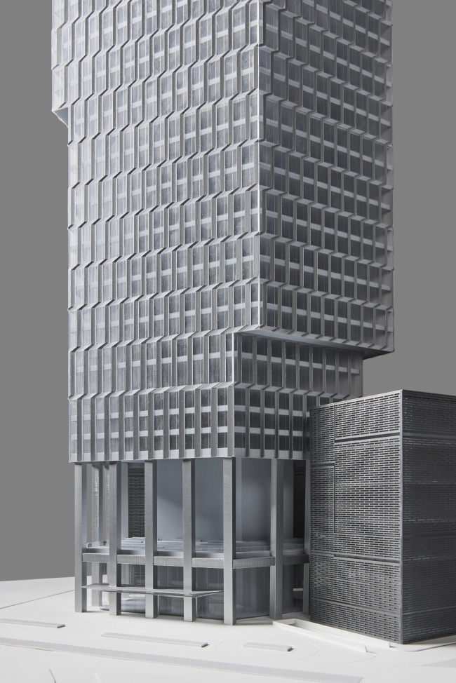 ��������� Kingdee Cloud Tower