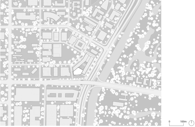 ��������� Kingdee Cloud Tower