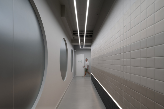 ���������� ����� ��� IT-�������� � ��������