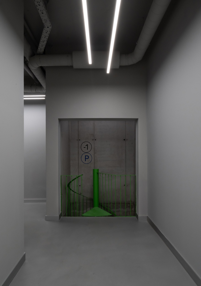 ���������� ����� ��� IT-�������� � ��������