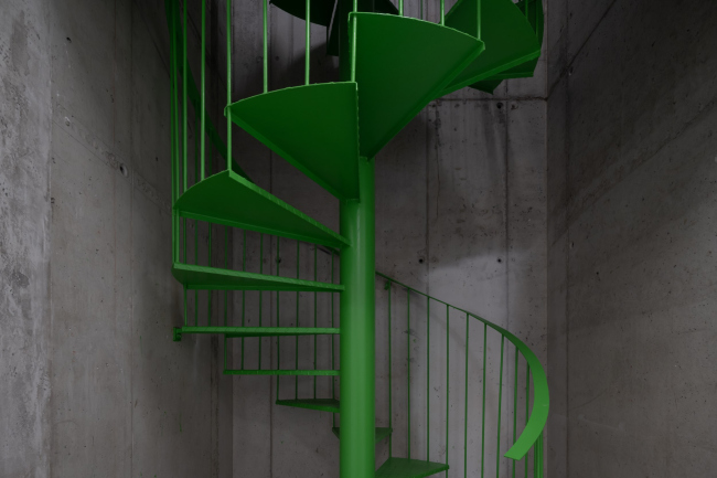 ���������� ����� ��� IT-�������� � ��������